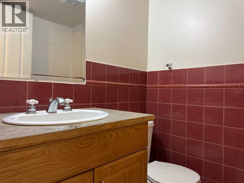 244 Los Alamos Place Ne, Calgary, Alberta  T1Y 7G7 - Photo 34 - A2299177