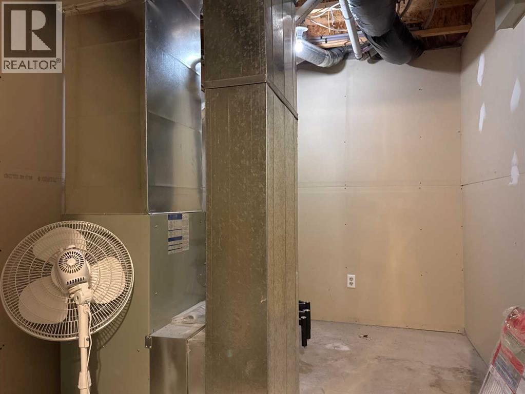 244 Los Alamos Place Ne, Calgary, Alberta  T1Y 7G7 - Photo 35 - A2299177