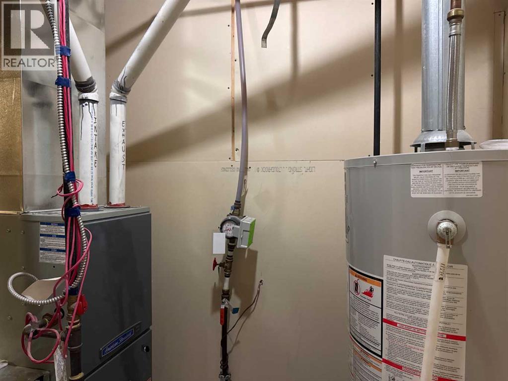 244 Los Alamos Place Ne, Calgary, Alberta  T1Y 7G7 - Photo 36 - A2299177