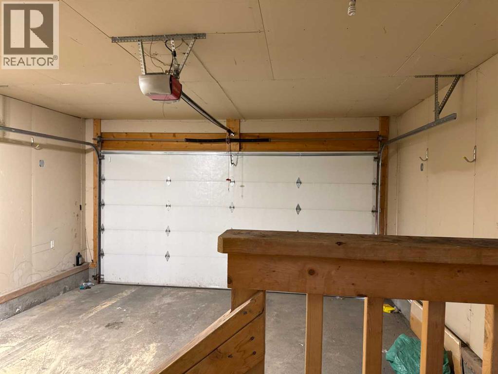 244 Los Alamos Place Ne, Calgary, Alberta  T1Y 7G7 - Photo 37 - A2299177