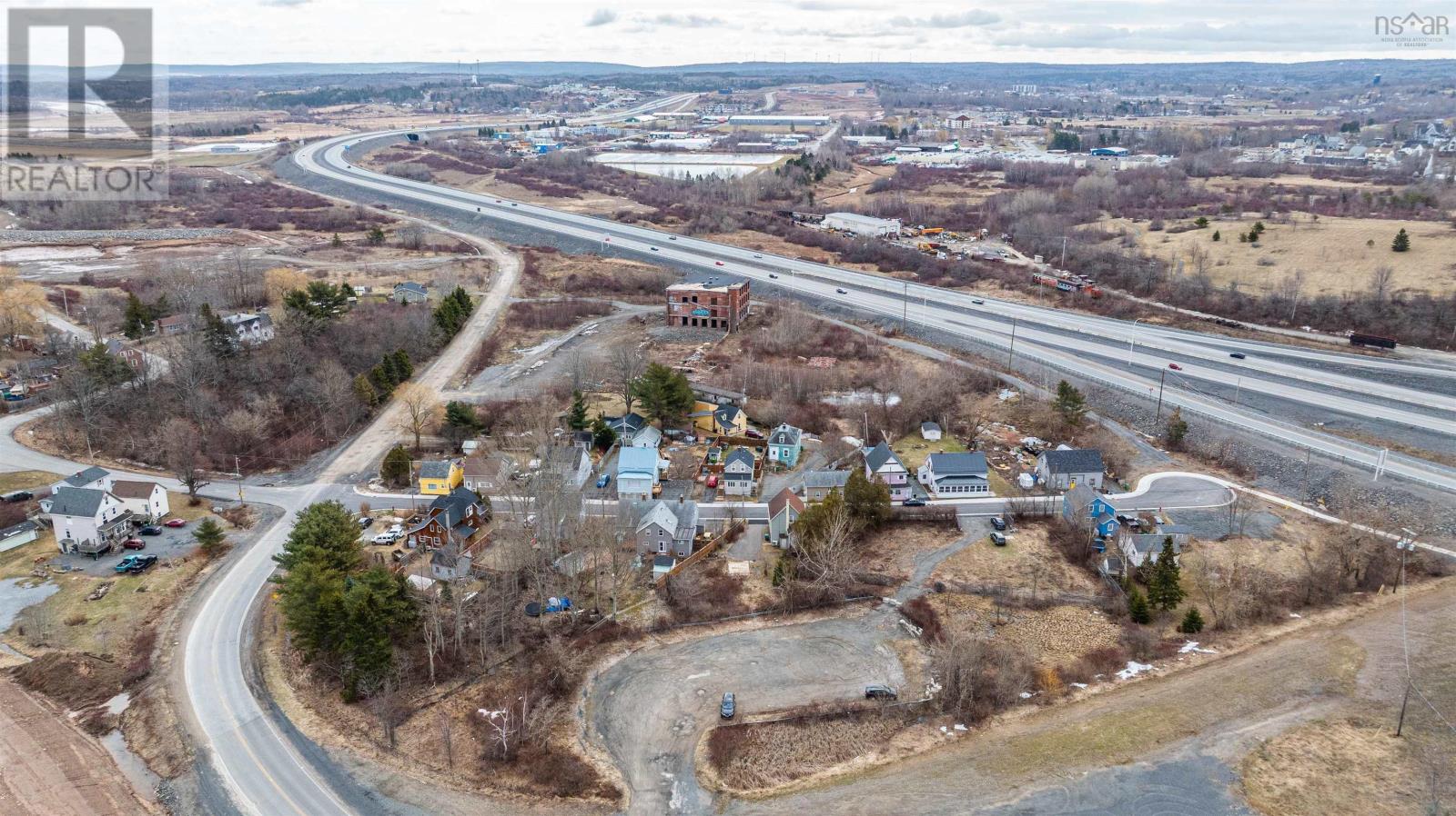 Lot Nesbitt Street, Windsor, Nova Scotia  B0N 2T0 - Photo 8 - 202605726