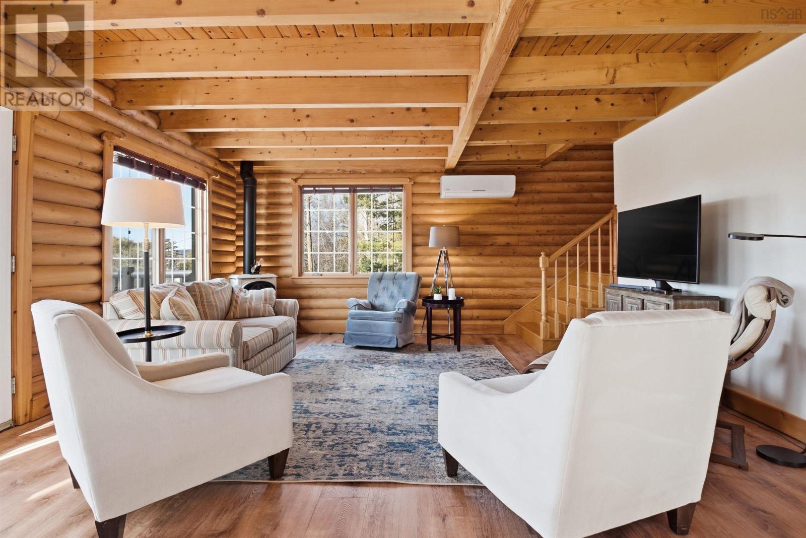 12895 Peggys Cove Road, Tantallon, Nova Scotia  B3Z 2K3 - Photo 11 - 202606366