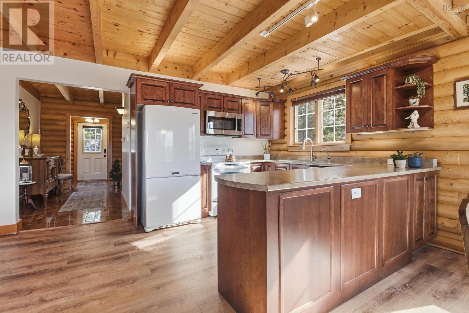 12895 Peggys Cove Road, Tantallon, Nova Scotia  B3Z 2K3 - Photo 14 - 202606366