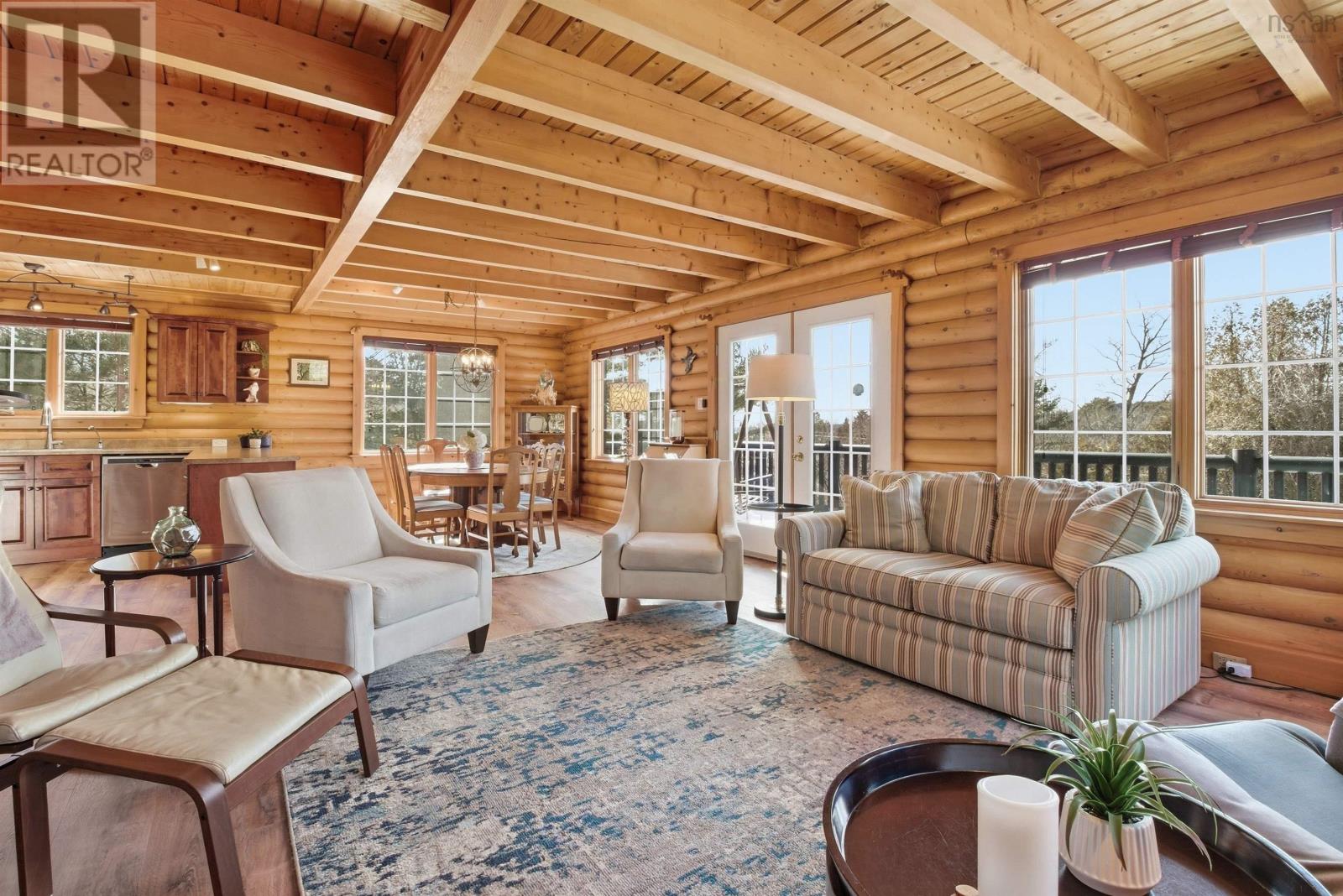 12895 Peggys Cove Road, Tantallon, Nova Scotia  B3Z 2K3 - Photo 13 - 202606366