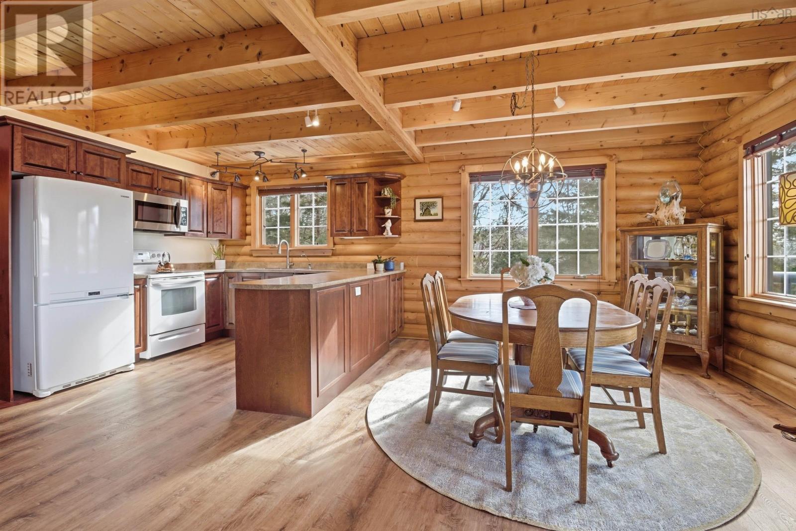 12895 Peggys Cove Road, Tantallon, Nova Scotia  B3Z 2K3 - Photo 17 - 202606366