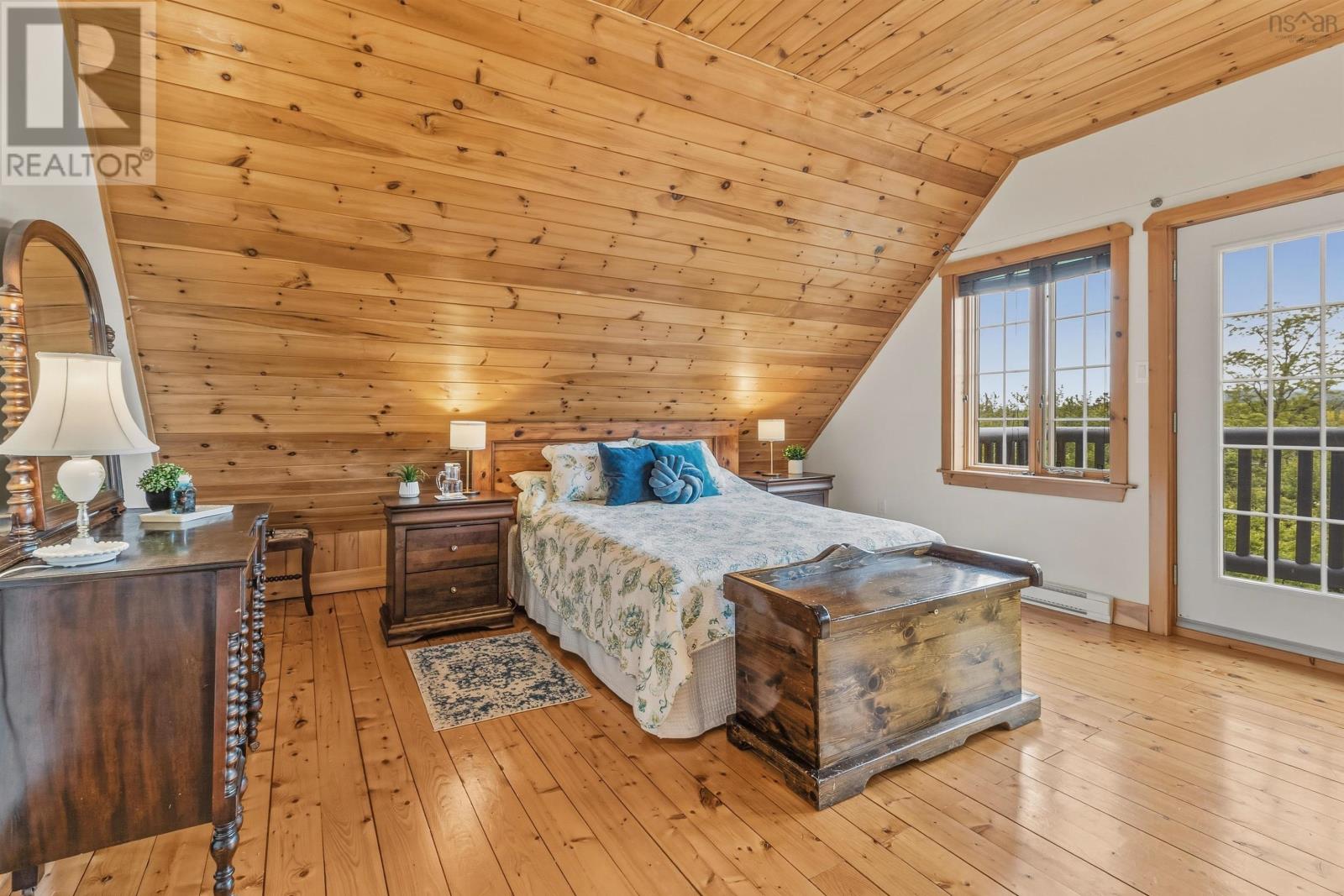 12895 Peggys Cove Road, Tantallon, Nova Scotia  B3Z 2K3 - Photo 25 - 202606366