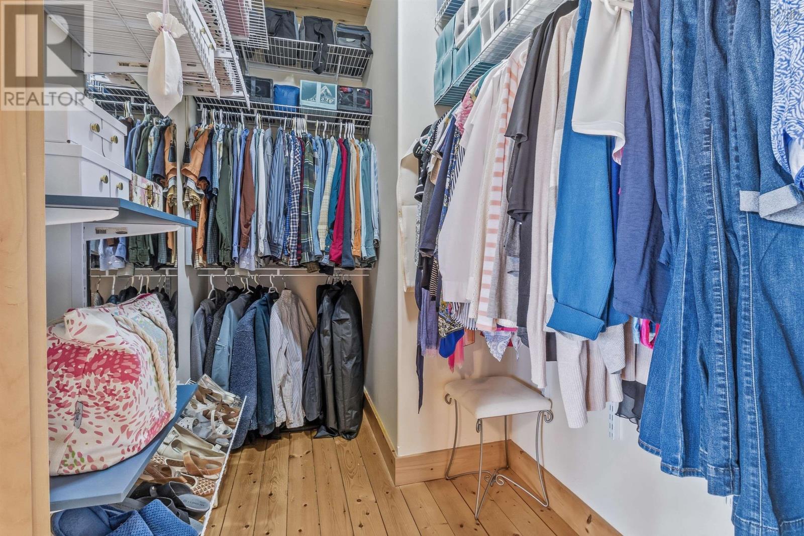 12895 Peggys Cove Road, Tantallon, Nova Scotia  B3Z 2K3 - Photo 28 - 202606366