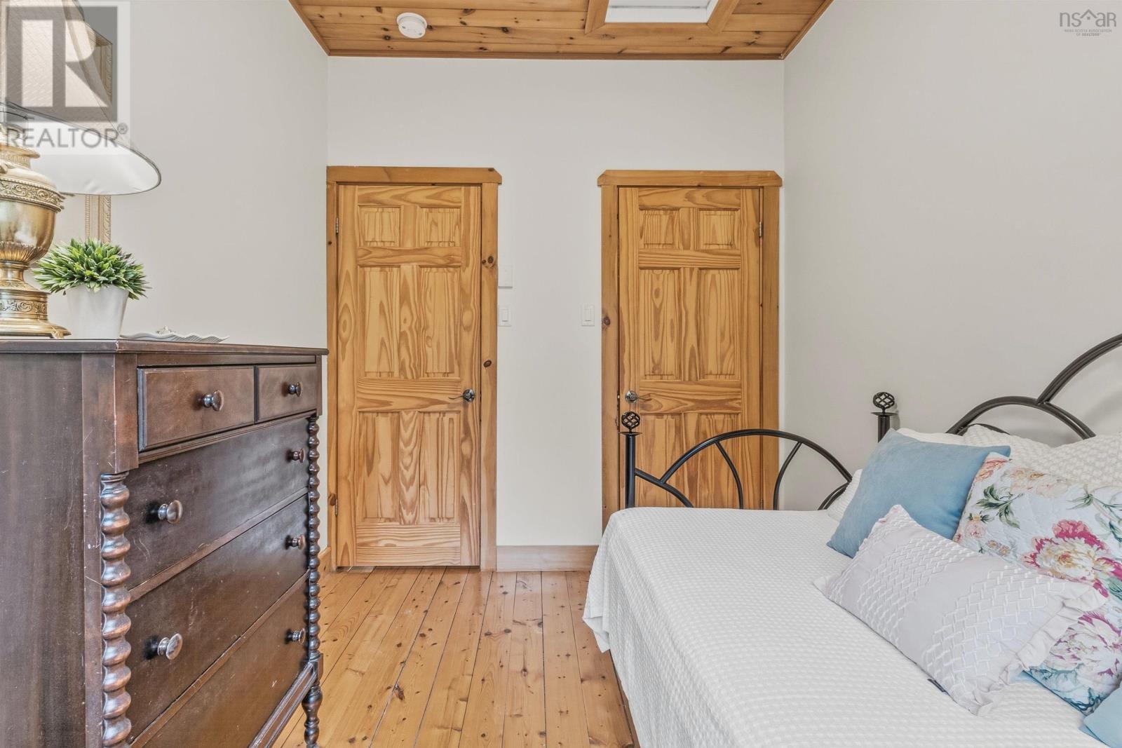 12895 Peggys Cove Road, Tantallon, Nova Scotia  B3Z 2K3 - Photo 32 - 202606366