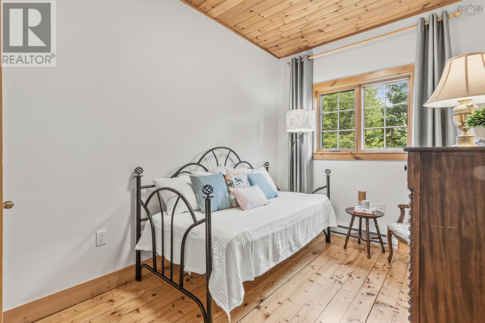 12895 Peggys Cove Road, Tantallon, Nova Scotia  B3Z 2K3 - Photo 31 - 202606366