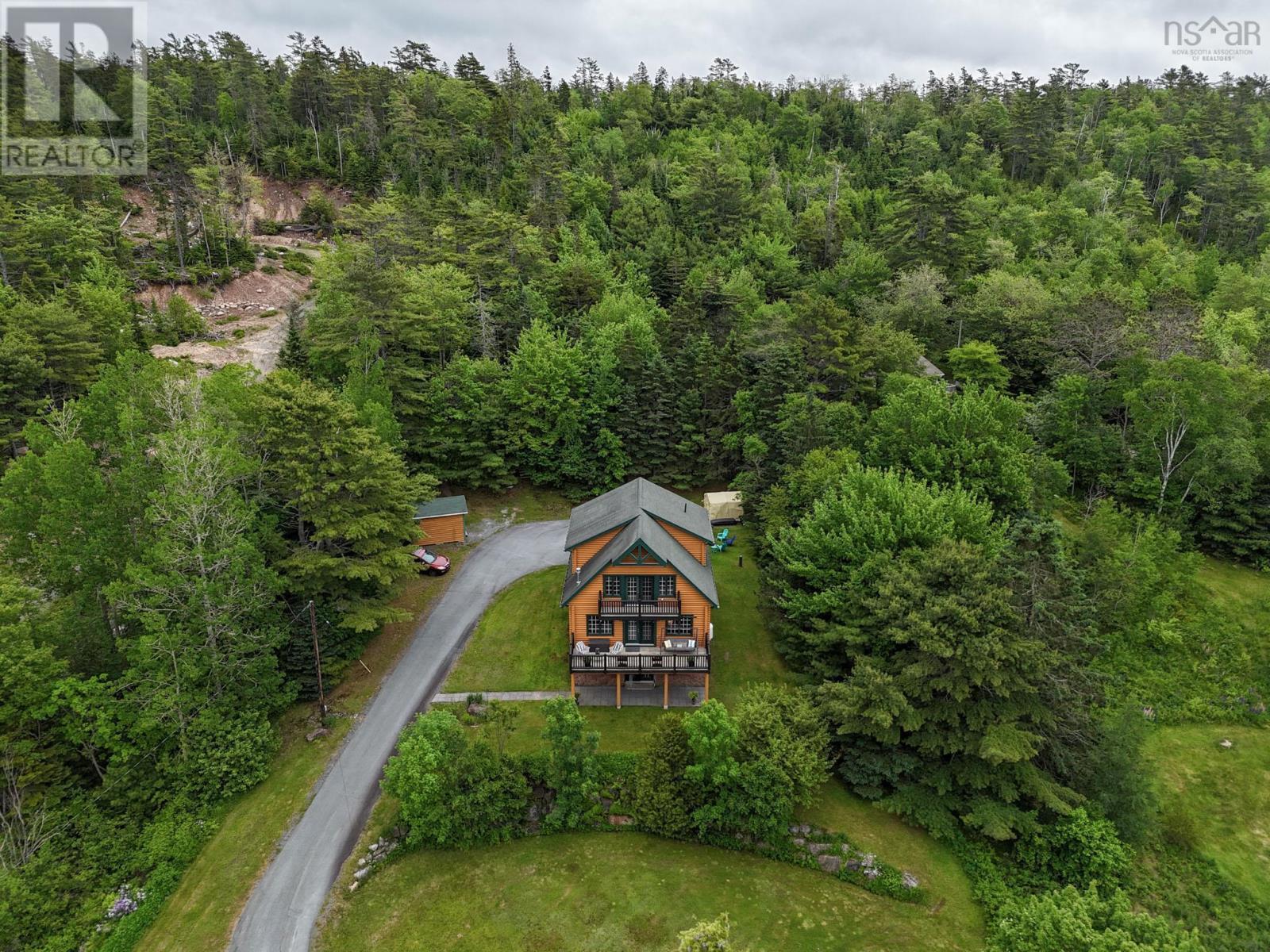 12895 Peggys Cove Road, Tantallon, Nova Scotia  B3Z 2K3 - Photo 44 - 202606366