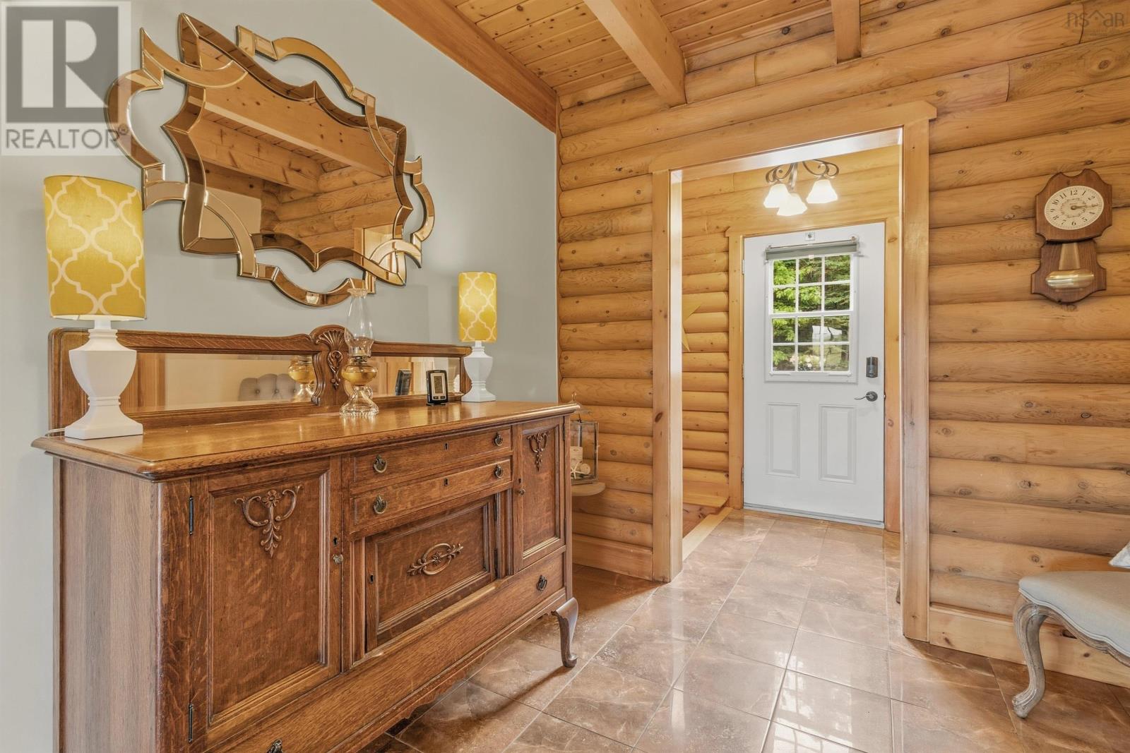 12895 Peggys Cove Road, Tantallon, Nova Scotia  B3Z 2K3 - Photo 6 - 202606366