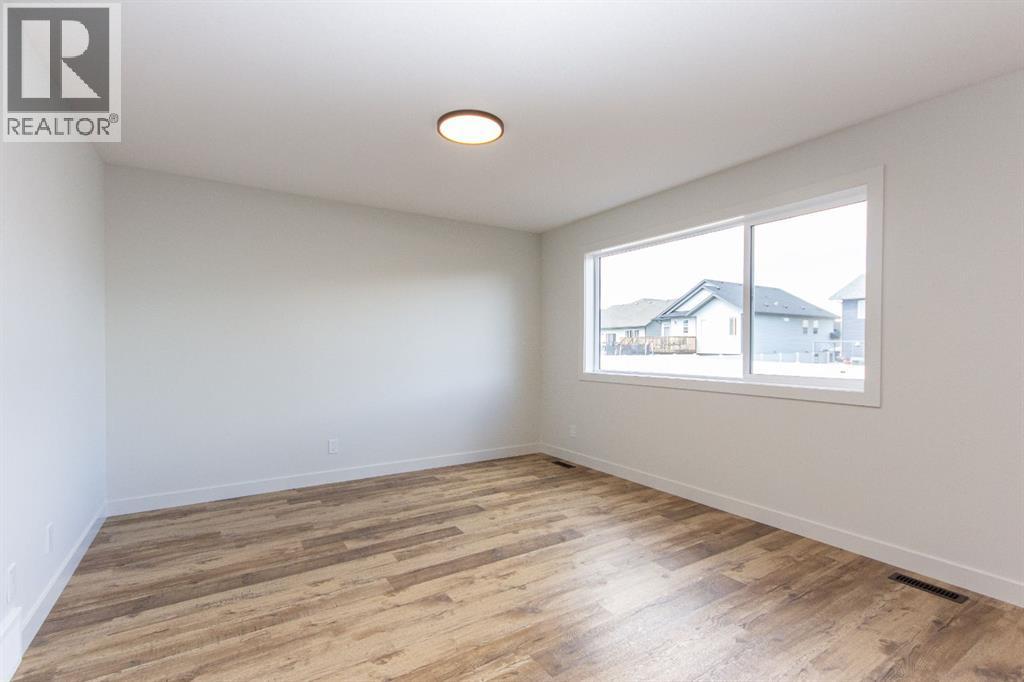 38 Lincoln Street, Sylvan Lake, Alberta  T4S 2P9 - Photo 23 - A2292719