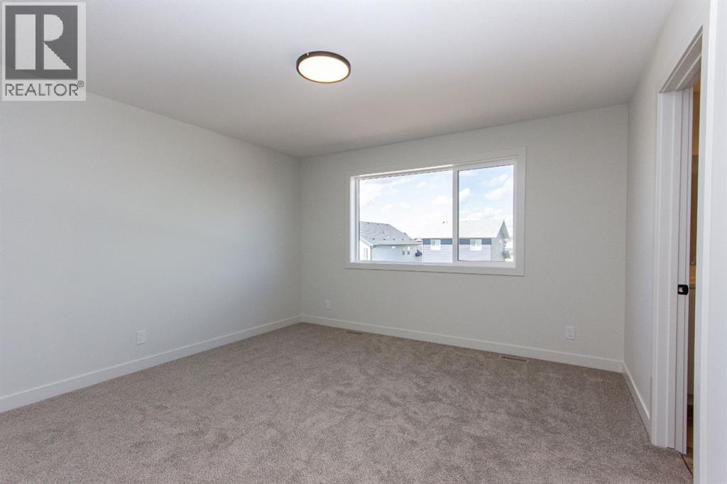 38 Lincoln Street, Sylvan Lake, Alberta  T4S 2P9 - Photo 26 - A2292719