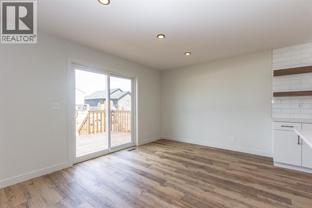 38 Lincoln Street, Sylvan Lake, Alberta  T4S 2P9 - Photo 20 - A2292719