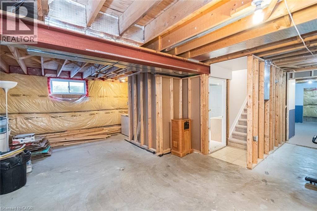 413 Alder Street W Unit# W, Dunnville, Ontario  N1A 1R9 - Photo 12 - 40809062