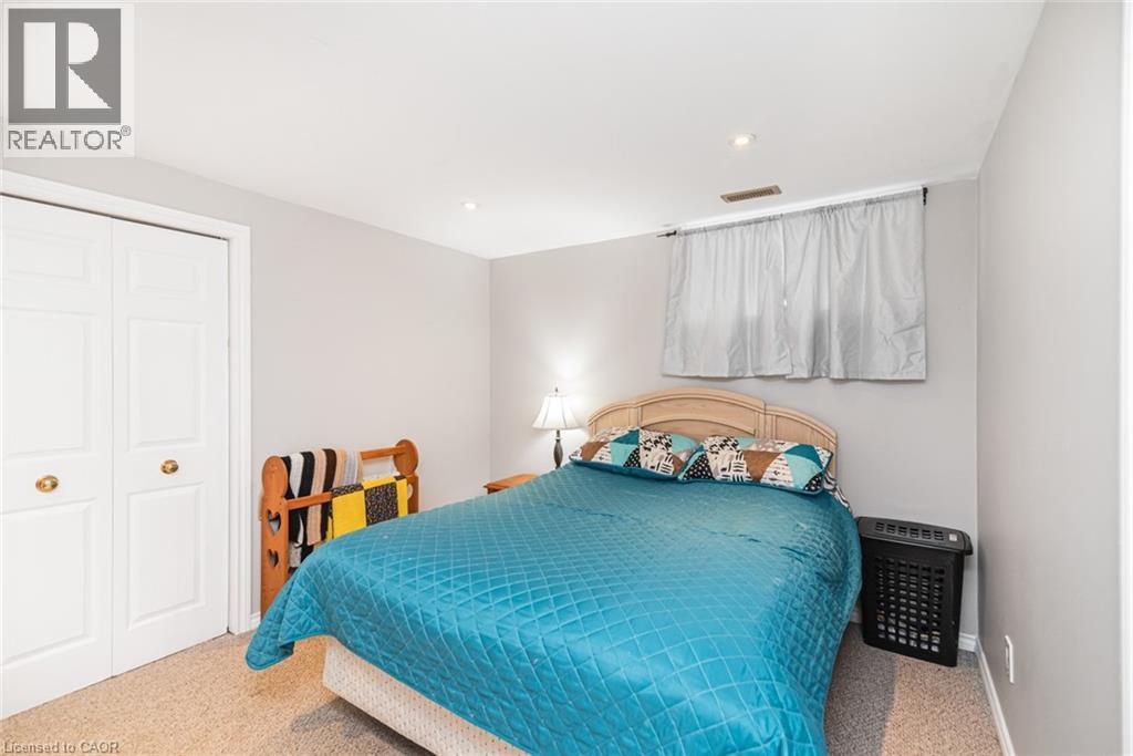 413 Alder Street W Unit# W, Dunnville, Ontario  N1A 1R9 - Photo 15 - 40809062