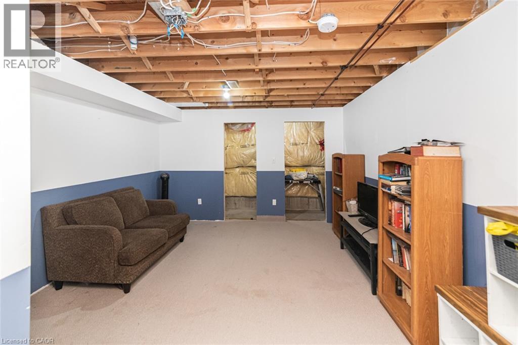 413 Alder Street W Unit# W, Dunnville, Ontario  N1A 1R9 - Photo 19 - 40809062