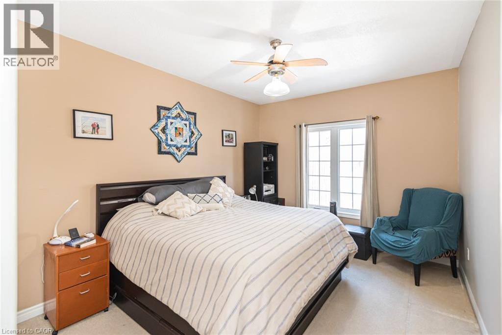 413 Alder Street W Unit# W, Dunnville, Ontario  N1A 1R9 - Photo 38 - 40809062