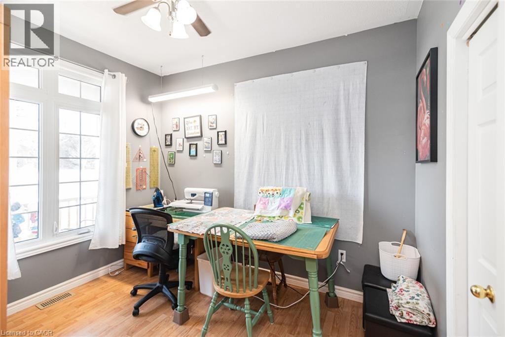 413 Alder Street W Unit# W, Dunnville, Ontario  N1A 1R9 - Photo 37 - 40809062