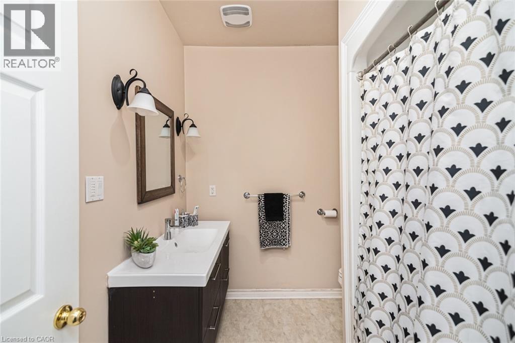 413 Alder Street W Unit# W, Dunnville, Ontario  N1A 1R9 - Photo 40 - 40809062