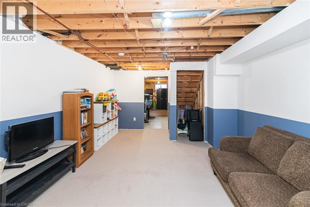 413 Alder Street W Unit# W, Dunnville, Ontario  N1A 1R9 - Photo 42 - 40809062