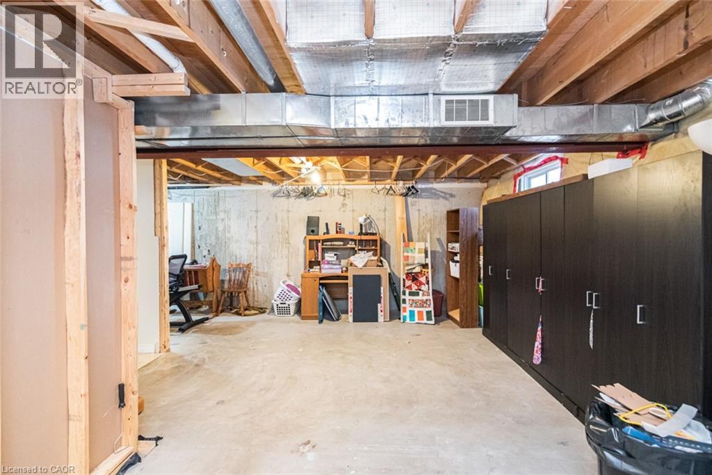 413 Alder Street W Unit# W, Dunnville, Ontario  N1A 1R9 - Photo 43 - 40809062