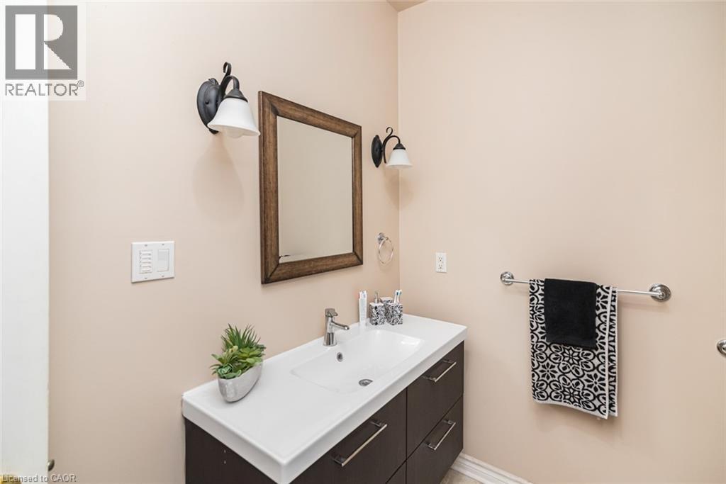 413 Alder Street W Unit# W, Dunnville, Ontario  N1A 1R9 - Photo 39 - 40809062