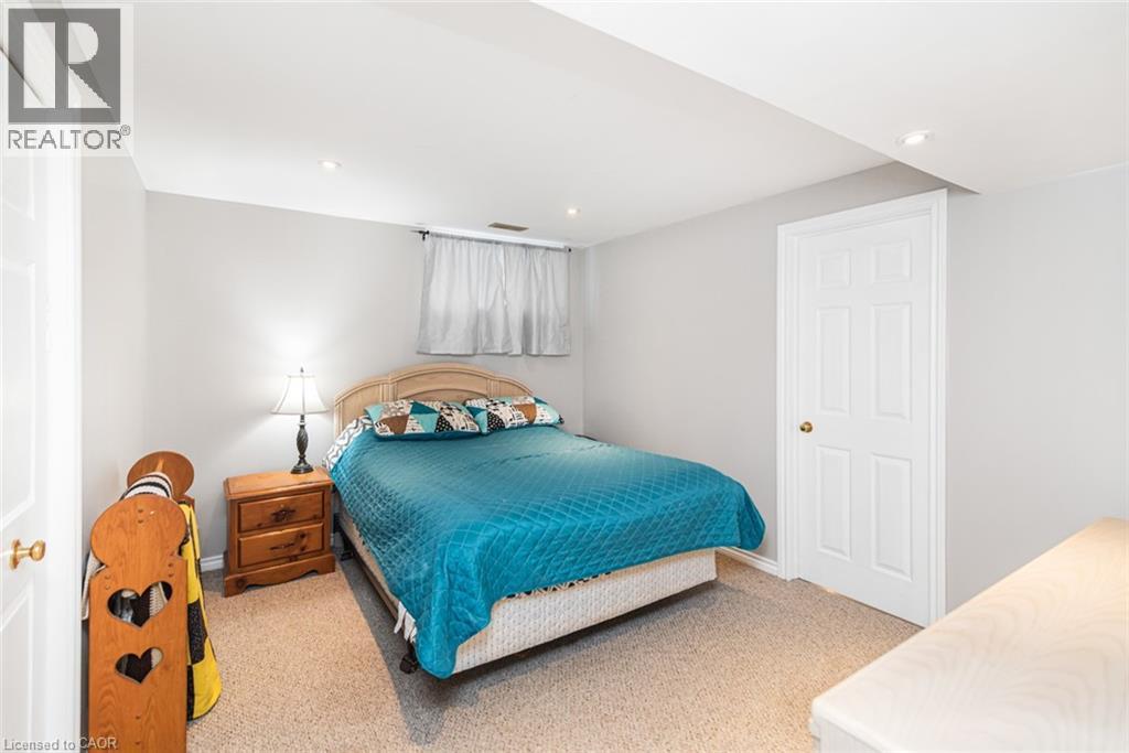 413 Alder Street W Unit# W, Dunnville, Ontario  N1A 1R9 - Photo 41 - 40809062