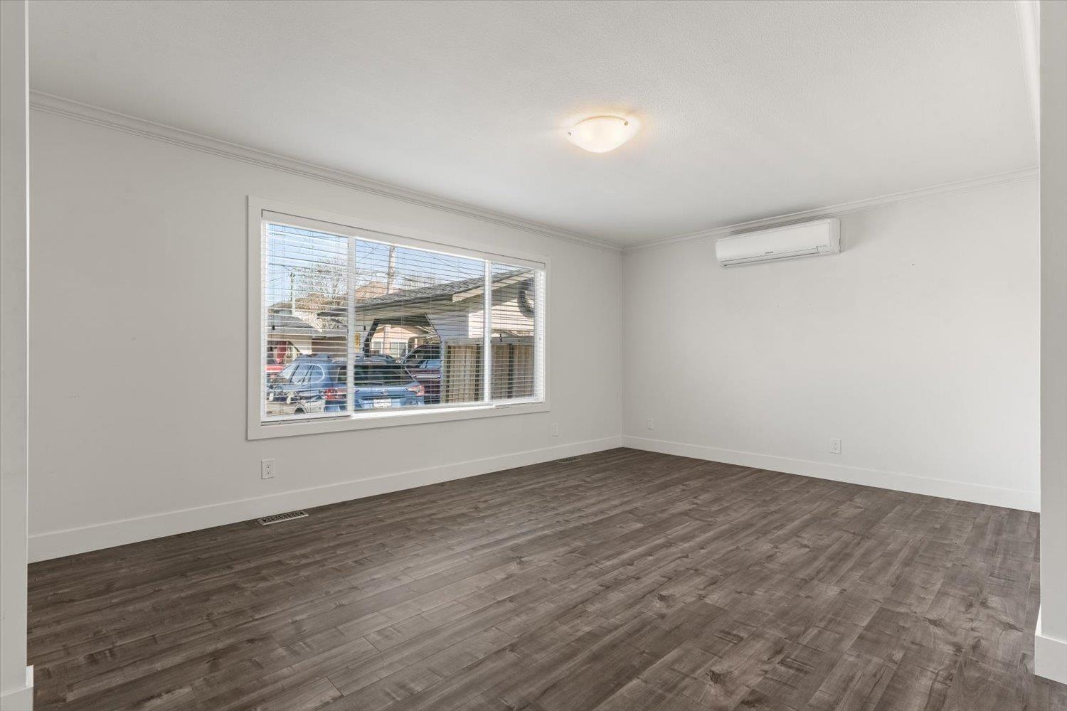 15 5648 Vedder Road, Vedder Crossing, Chilliwack, British Columbia  V2R 3M8 - Photo 27 - R3090389