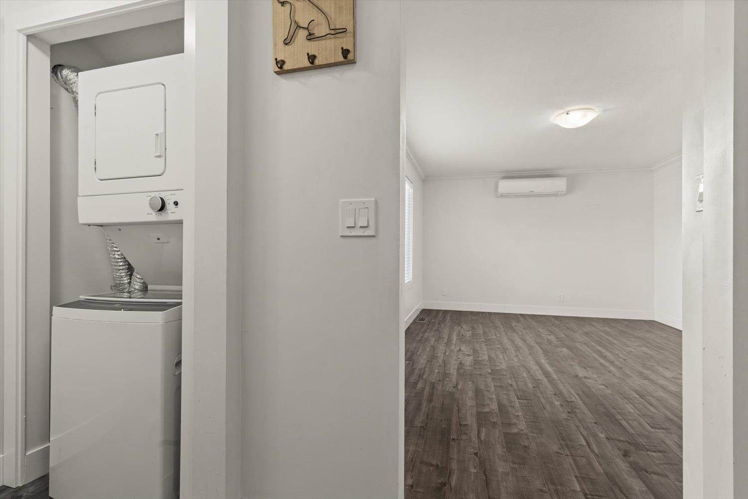 15 5648 Vedder Road, Vedder Crossing, Chilliwack, British Columbia  V2R 3M8 - Photo 33 - R3090389