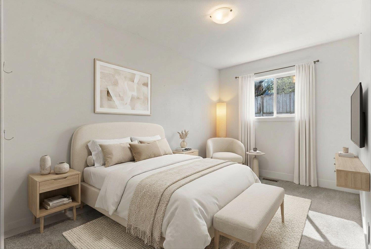 15 5648 Vedder Road, Vedder Crossing, Chilliwack, British Columbia  V2R 3M8 - Photo 19 - R3090389