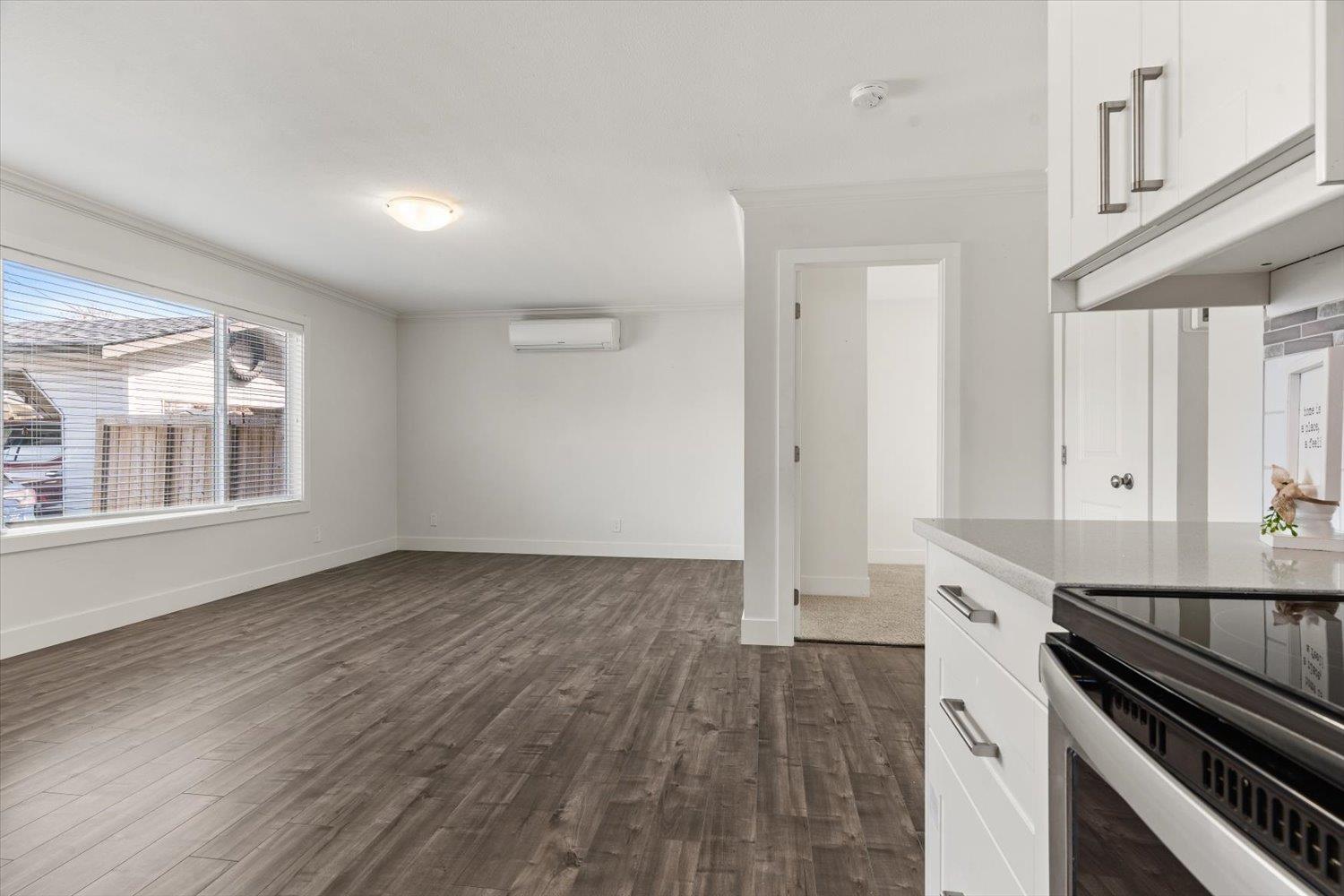 15 5648 Vedder Road, Vedder Crossing, Chilliwack, British Columbia  V2R 3M8 - Photo 21 - R3090389