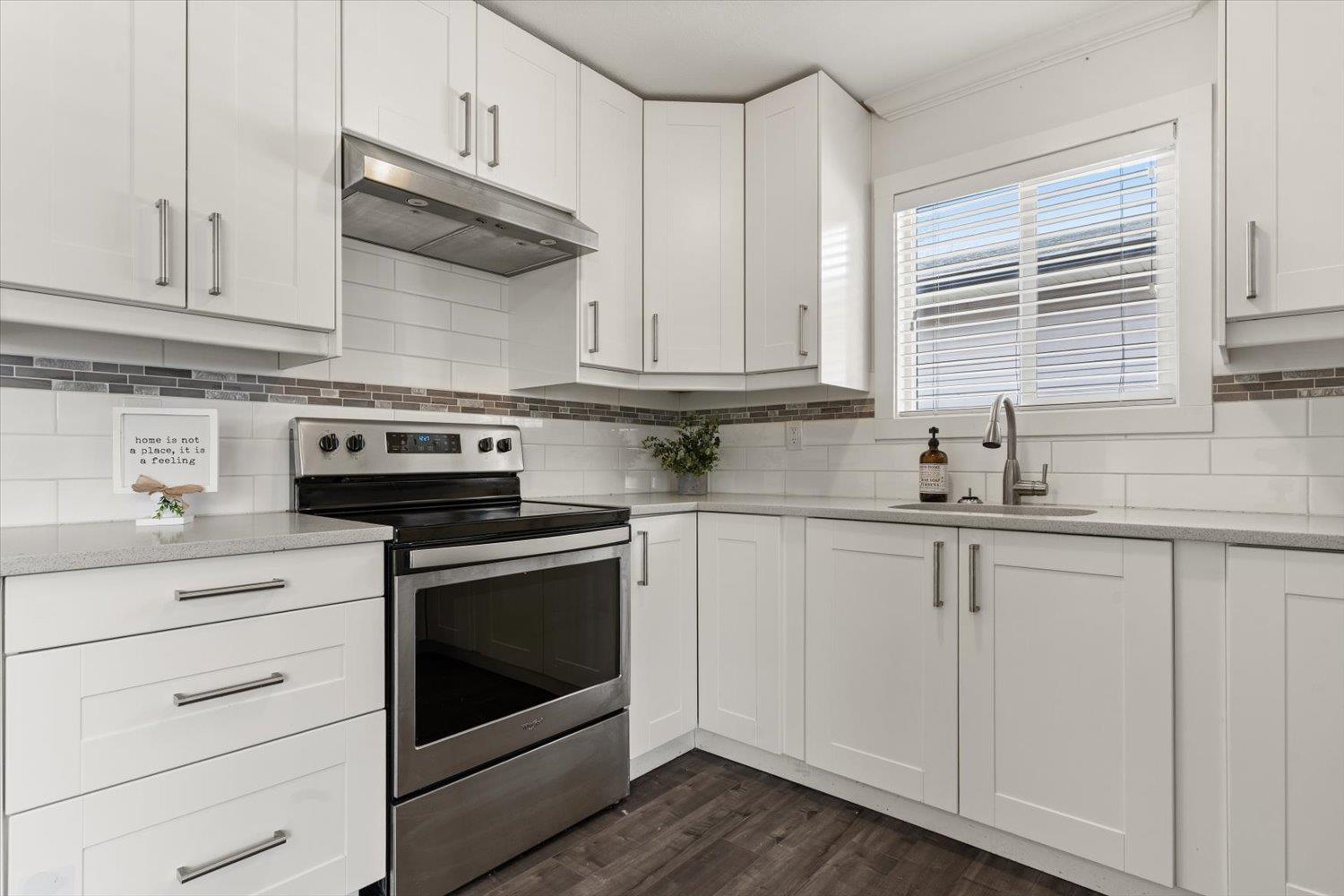 15 5648 Vedder Road, Vedder Crossing, Chilliwack, British Columbia  V2R 3M8 - Photo 22 - R3090389