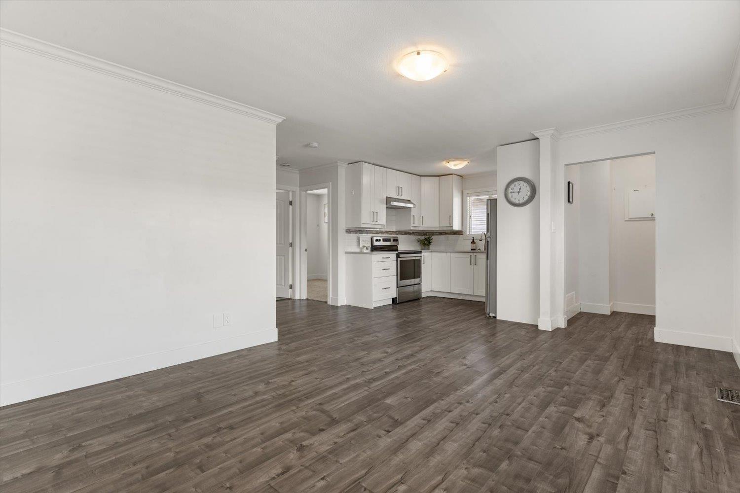 15 5648 Vedder Road, Vedder Crossing, Chilliwack, British Columbia  V2R 3M8 - Photo 28 - R3090389