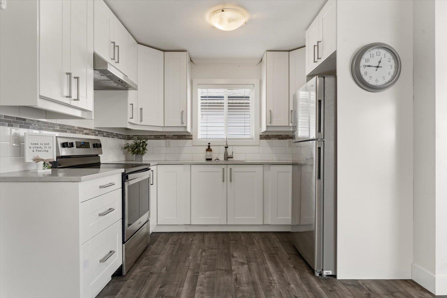 15 5648 Vedder Road, Vedder Crossing, Chilliwack, British Columbia  V2R 3M8 - Photo 24 - R3090389