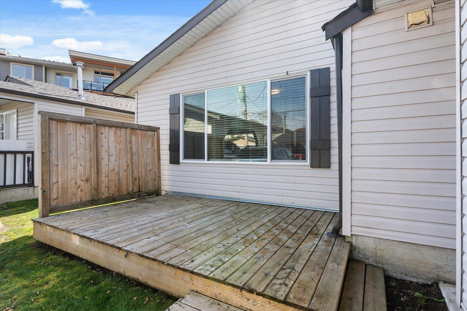 15 5648 Vedder Road, Vedder Crossing, Chilliwack, British Columbia  V2R 3M8 - Photo 11 - R3090389