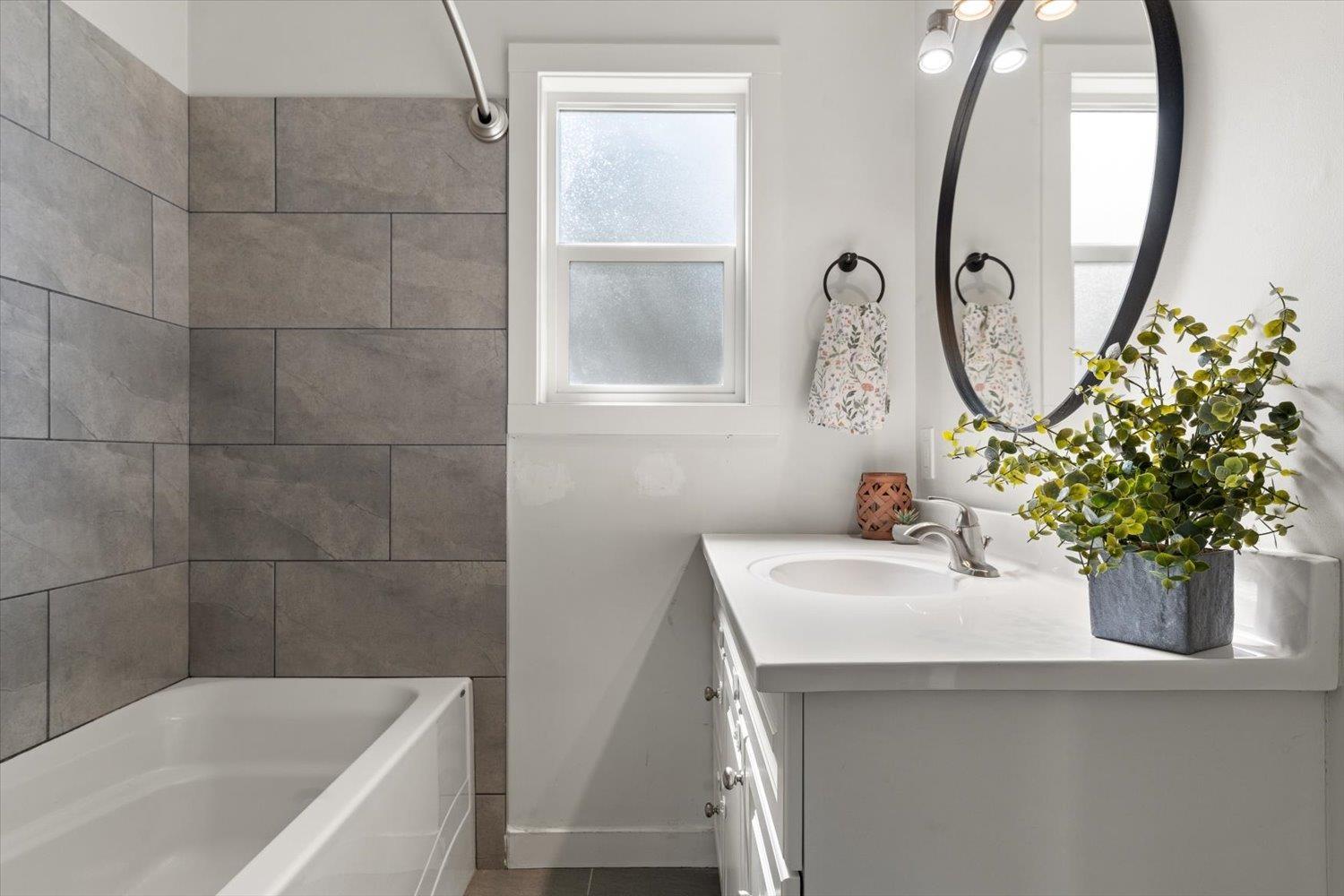 15 5648 Vedder Road, Vedder Crossing, Chilliwack, British Columbia  V2R 3M8 - Photo 15 - R3090389