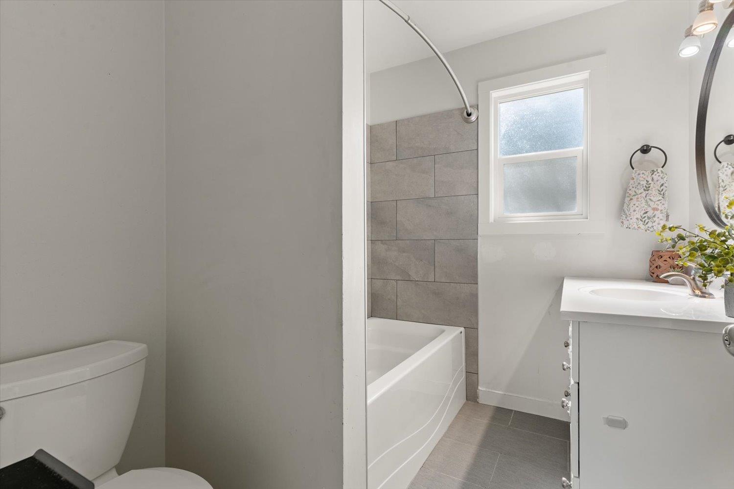 15 5648 Vedder Road, Vedder Crossing, Chilliwack, British Columbia  V2R 3M8 - Photo 14 - R3090389