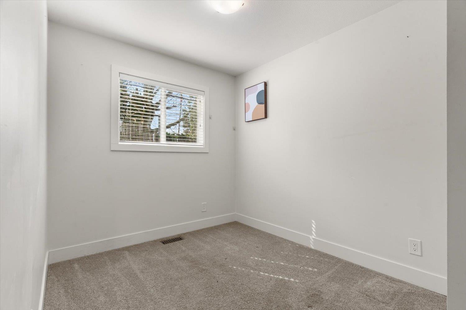 15 5648 Vedder Road, Vedder Crossing, Chilliwack, British Columbia  V2R 3M8 - Photo 17 - R3090389