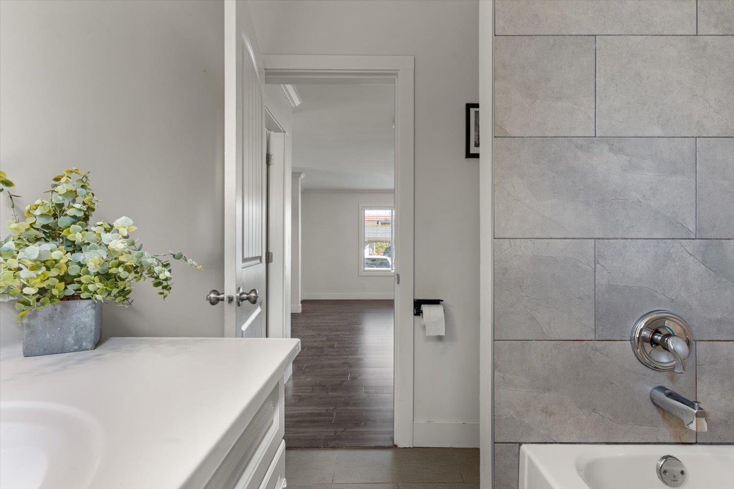 15 5648 Vedder Road, Vedder Crossing, Chilliwack, British Columbia  V2R 3M8 - Photo 13 - R3090389