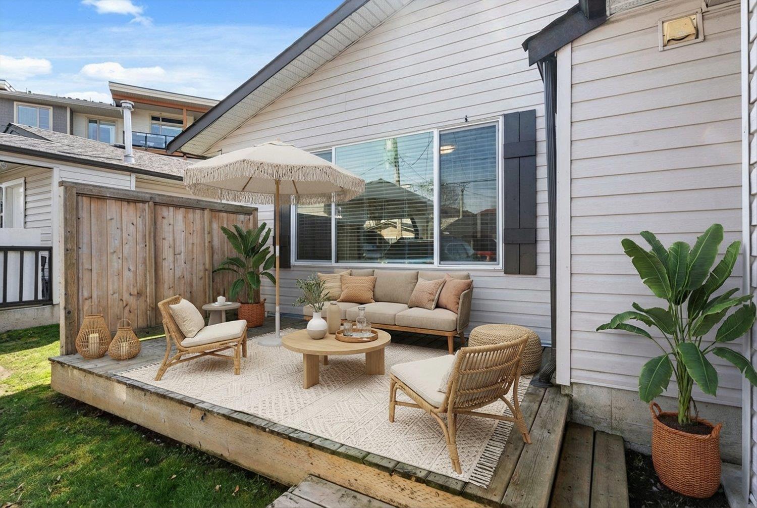 15 5648 Vedder Road, Vedder Crossing, Chilliwack, British Columbia  V2R 3M8 - Photo 10 - R3090389