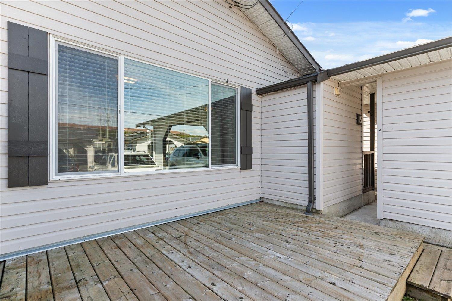 15 5648 Vedder Road, Vedder Crossing, Chilliwack, British Columbia  V2R 3M8 - Photo 12 - R3090389