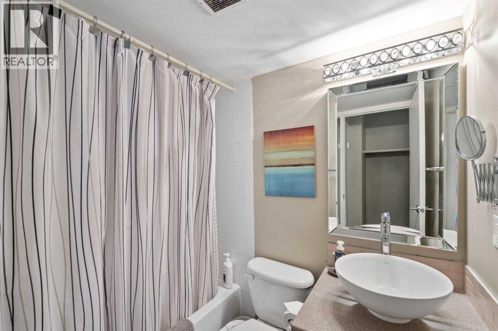 306, 505 19 Avenue Sw, Calgary, Alberta  T2S 0E4 - Photo 2 - A2291892