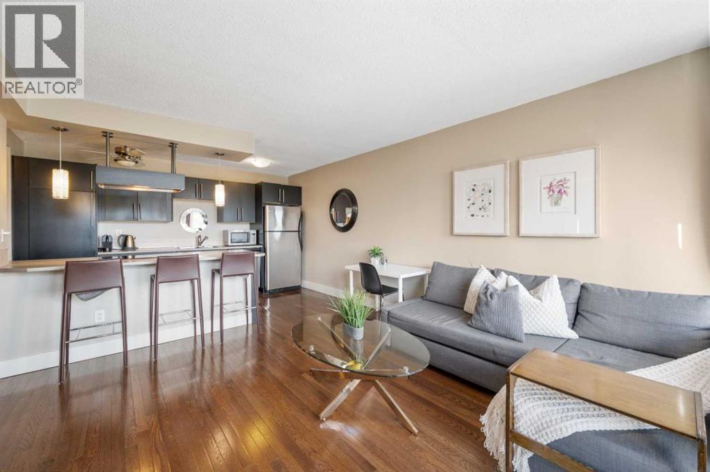 306, 505 19 Avenue Sw, Calgary, Alberta  T2S 0E4 - Photo 15 - A2291892