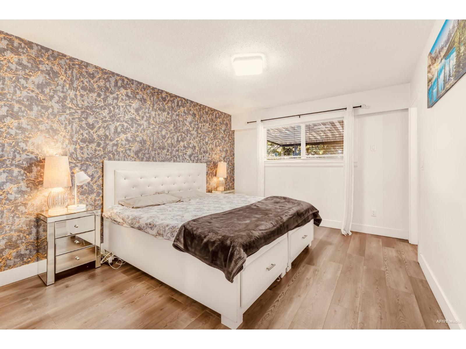 2521 Wilding Crescent, Langley, British Columbia  V2Y 1C8 - Photo 15 - R3092583