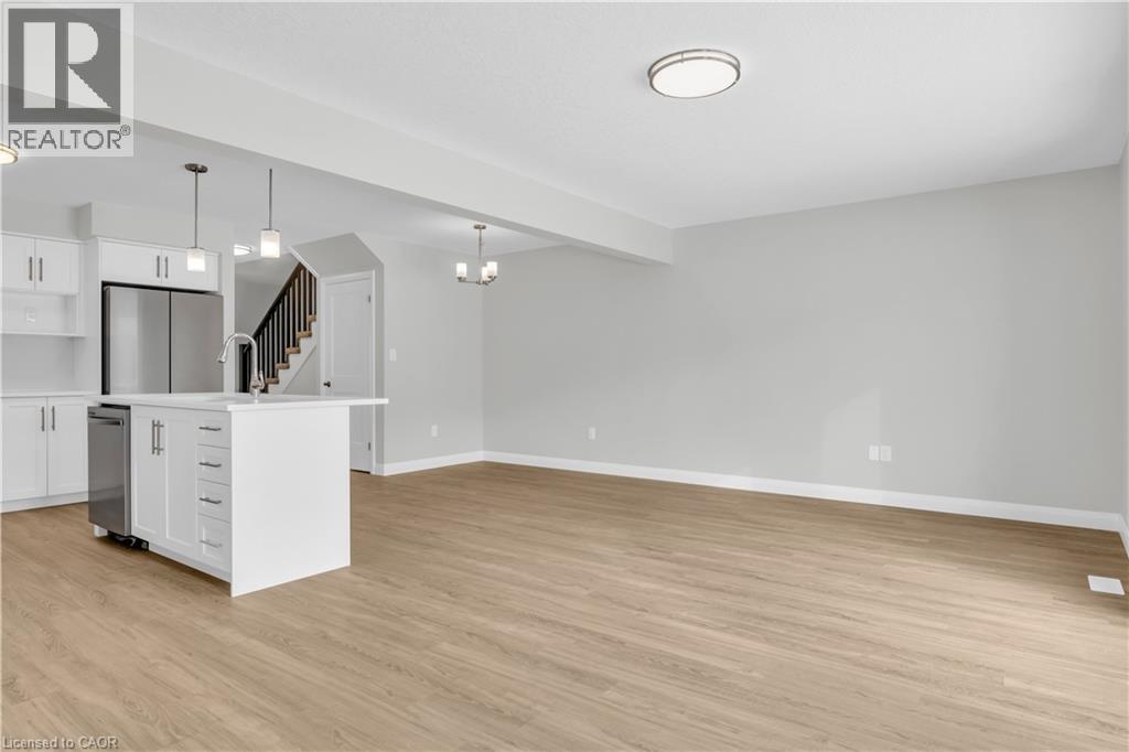 520 Orr Street Unit# 89, Stratford, Ontario  N5A 0L7 - Photo 16 - 40813521