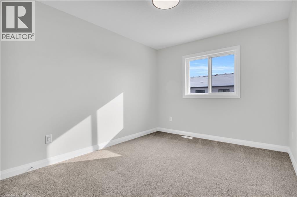 520 Orr Street Unit# 89, Stratford, Ontario  N5A 0L7 - Photo 24 - 40813521