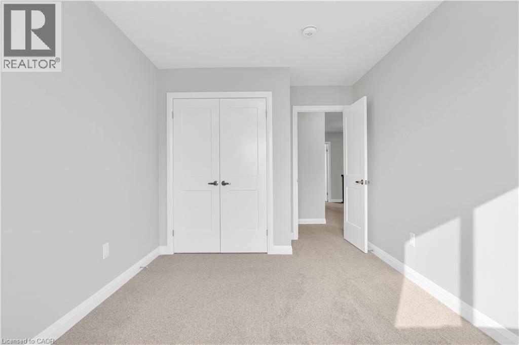 520 Orr Street Unit# 89, Stratford, Ontario  N5A 0L7 - Photo 29 - 40813521