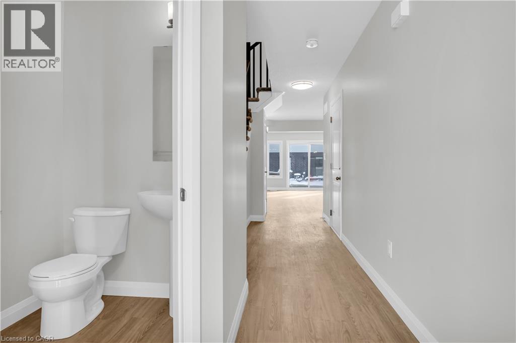 520 Orr Street Unit# 89, Stratford, Ontario  N5A 0L7 - Photo 31 - 40813521