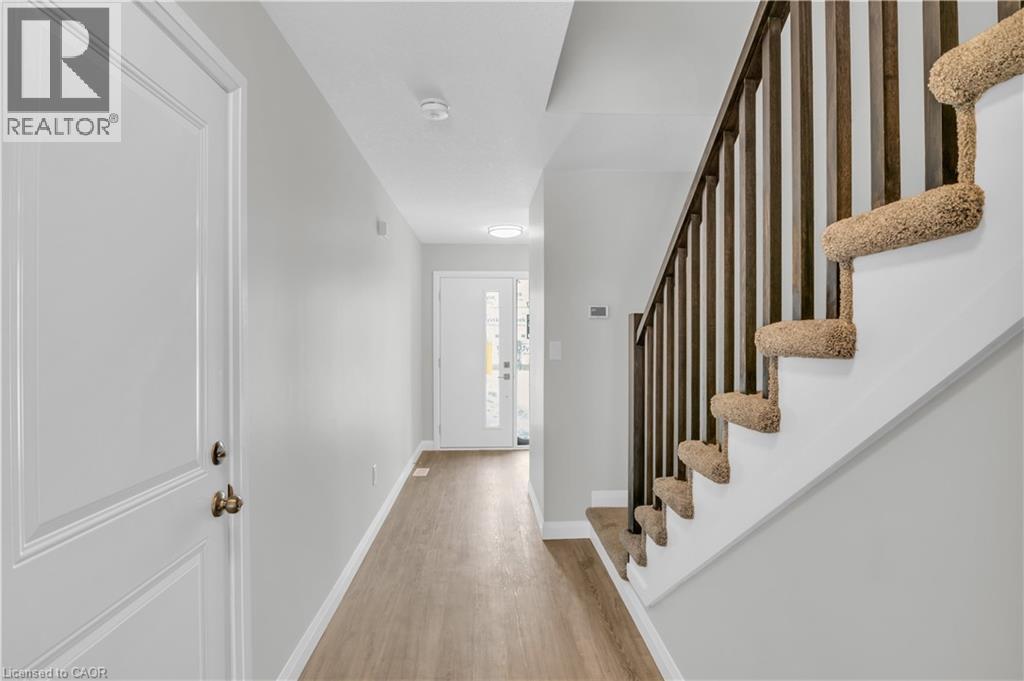 520 Orr Street Unit# 89, Stratford, Ontario  N5A 0L7 - Photo 5 - 40813521